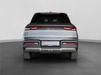 Neu BYD Atto 2 Boost 212 PS (155 kW) 2026 Time grey SUV