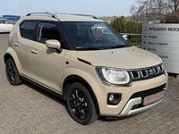 Gebraucht Suzuki Ignis Comfort+ 83 PS (61 kW) 2024 SUV