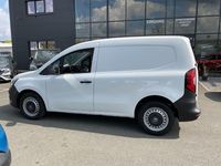 Occasion Renault Kangoo 95 ch (69 kW) 2021 Blanc Monospace