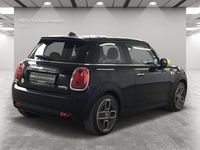 gebraucht Mini Cooper SE 3-Türer