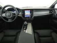 gebraucht Volvo V90 Volvo V90, 19.323 km, 235 PS, EZ 05.2023, Diesel