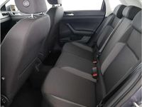 Gebraucht VW Polo Basis 80 PS (58 kW) 2026 Pure white Kleinwagen