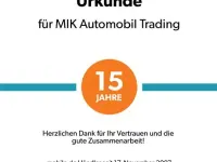 Gebraucht Citroën C1 Shine 82 PS (60 kW) 2016 Weiß Kleinwagen
