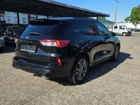 Gebraucht Ford Kuga ST 151 PS (111 kW) 2023 Other SUV