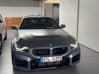 Bild 2