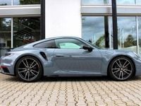Gebraucht Porsche 992 650 PS (478 kW) 2023 Grau Coupé