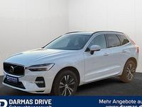Usado Volvo XC60 Core 197 HP (144 kW) 2022 Branco SUV