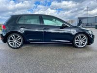 gebraucht VW Golf 1.5 TSI ACT Highline Highline, 8 fach