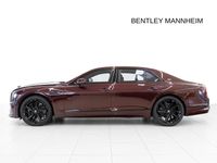 Neu Bentley Flying Spur 782 PS (575 kW) 2025 Cricket ball Limousine