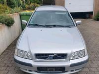 gebraucht Volvo V40 Diesel Bj. 2002