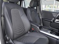 Gebraucht Mercedes EQA250 Progressive 139 kW (190 PS) 2024 Weiss polarweiß SUV