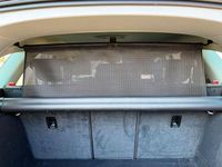 Second-hand Audi A4 Design 150 CP (110 kW) 2016 Argintiu Break