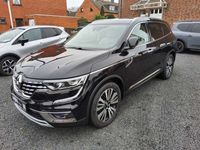 gebraucht Renault Koleos Initiale Paris TCe 160 EDC