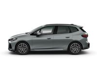 gebraucht BMW 218 Active Tourer d