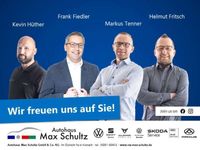 Gebraucht Audi RS3 400 PS (294 kW) 2019 Grau Limousine