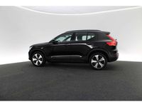 Gebraucht Volvo XC40 Core 169 kW (231 PS) 2022 Black solid stone SUV