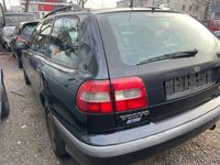 gebraucht Volvo V40 1.8 , Automatik !!