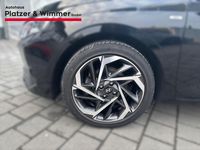 Gebraucht Hyundai i20 Prime 120 PS (88 kW) 2023 Schwarz Kleinwagen