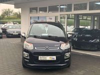 gebraucht Citroën C3 Picasso Selection *PANORAMA*1.HAND*8FACH*