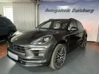 Gebraucht Porsche Macan GTS 441 PS (324 kW) 2023 Andere SUV
