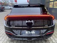 gebraucht Kia EV6 77,4 kWh GT-Line RWD|ASS+|SOUND|GD|WP