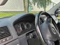 Gebraucht VW Multivan Edition 179 PS (131 kW) 2013 Weiß Van / Kleinbus