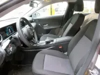 Gebraucht Mercedes CLA200 150 PS (110 kW) 2023 Andere Coupé