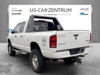 Gebraucht Dodge Ram 349 PS (256 kW) 2005 Other Pickup