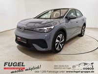 Gebraucht VW ID.5 Pro Performance 150 kW (204 PS) 2023 Mondsteingrau SUV