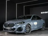 Gebraucht BMW M235 Performance 306 PS (225 kW) 2022 Andere Coupé