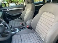 gebraucht Audi Q3 2.0 TFSI quattro