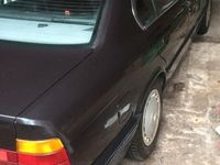 gebraucht BMW 524 