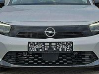 Gebraucht Opel Corsa Edition 101 PS (74 kW) 2024 Andere farbe Kleinwagen