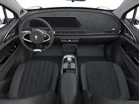 Gebraucht Ora 03 125 kW (171 PS) 2024 Galaxy beige Kleinwagen