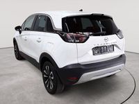 Gebraucht Opel Crossland X 2022 Andere SUV