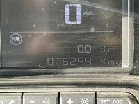 Gebraucht Citroën C3 Feel 82 PS (60 kW) 2019 Schwarz Kleinwagen