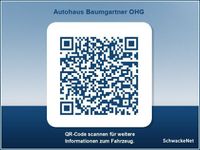 Gebraucht Toyota Aygo 69 PS (50 kW) 2016 Weiß Kleinwagen