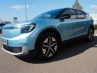 Neu Ford Explorer 210 kW (286 PS) 2025 Blau SUV