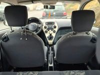 gebraucht Ford Ka RU8 TÜV 05/25