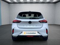 Gebraucht Opel Corsa 101 PS (74 kW) 2025 Andere Kleinwagen