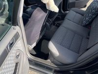 Gebraucht Audi A6 150 PS (110 kW) 2001 Blau Limousine