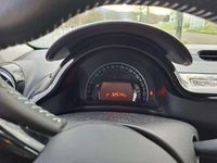 Używany Renault Twingo LIMITED 69 KM (50 kW) 2018 Hatchback
