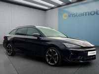 Gebraucht Cupra Leon 150 PS (110 kW) 2025 Kombi