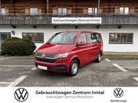 Bild 1