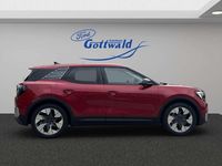 Gebraucht Ford Explorer Premium 210 kW (286 PS) 2025 Lucidrot metallic SUV