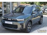Neu Dacia Bigster Expression 131 PS (96 kW) 2025 SUV