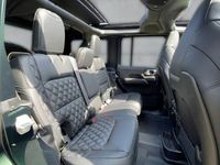 Gebraucht Jeep Wrangler 470 PS (345 kW) 2024 Grün SUV