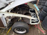 Gebraucht Porsche 911 165 PS (121 kW) 1975 Beige Coupé