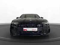 Gebraucht Audi S6 Sport 344 PS (253 kW) 2024 Brillantschwarz Kombi