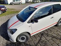 gebraucht Seat Mii Mii1.0 Chic